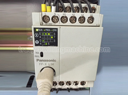 Programmable Controller