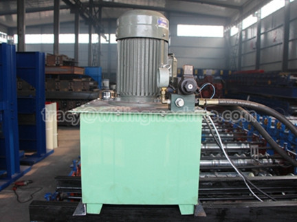 3KW,4KW,5.5KW,7.5KW,11KW Pump